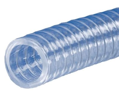 KURI TEC K7160-10X100