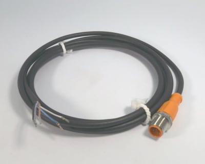 EFECTOR ASTGH050MSS0002H05-EVC094