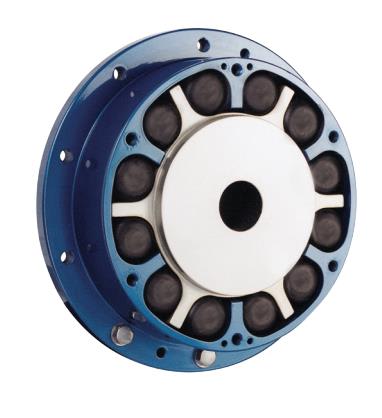 RENOLD CHAIN 10020879