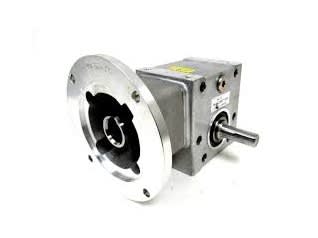 CONE DRIVE B081020-WAQQA