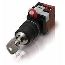 OMRON A22TK-2LR-12-K01