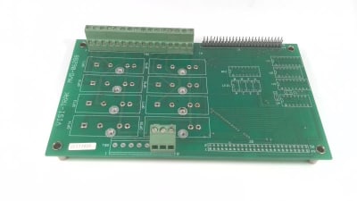 VISI TRAK MVO-06288