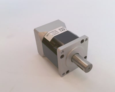 CARSON MFG 23EP010-1299