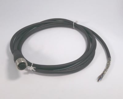 EFECTOR ADOGH040MSS0002C04-E11539