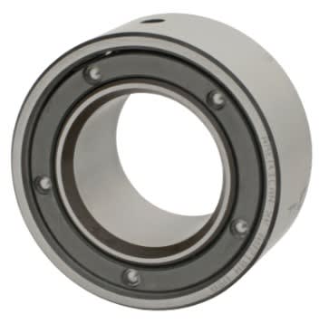 AMERICAN ROLLER BEARING AW226H
