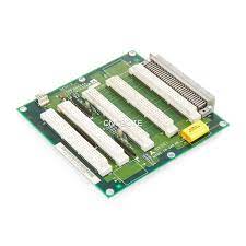 MITSUBISHI BN634A451G52A