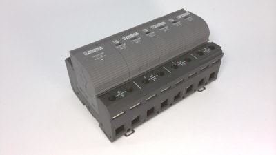 PHOENIX CONTACT FLT-CP-3S-350