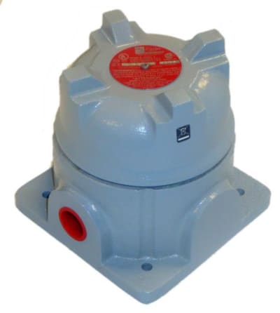 METRIX VIBRATION 450SR-2-1-4-0-0-2-0-0