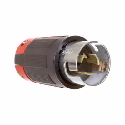 EATON CORPORATION CS8465EX