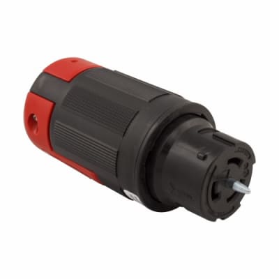 EATON CORPORATION CS8464EX