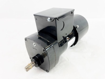 BISON GEAR EP 10417-3