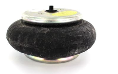 FIRESTONE W01-358-7742