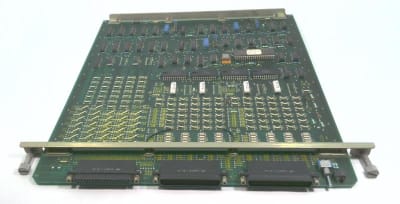 ALLEN BRADLEY 8000-IO