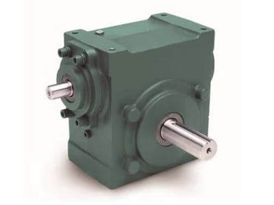 ASEA BROWN BOVERI 26S30R