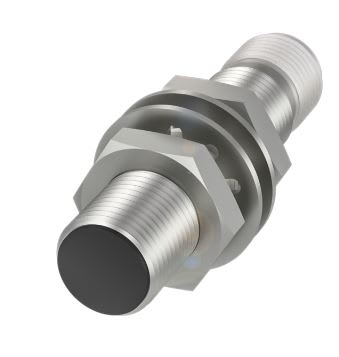 BALLUFF BES 516-325-SA23