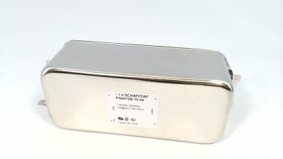 SCHAFFNER FN2070B-10-06