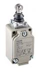 OMRON WLCA2-G-N