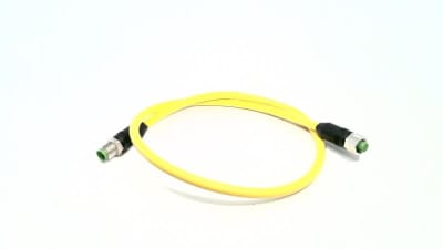 MURR ELEKTRONIK 7700-40021-1500060