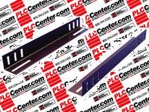 HAMMOND MANUFACTURING RASA28BK3