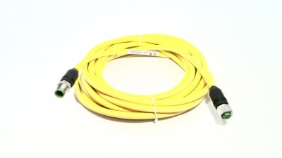 MURR ELEKTRONIK 7700-40021-1500500