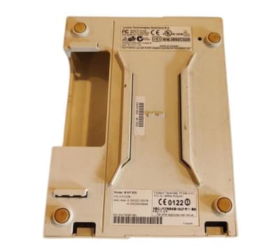 ALCATEL LUCENT AP-500