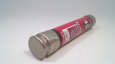 LITTELFUSE IDSR-40