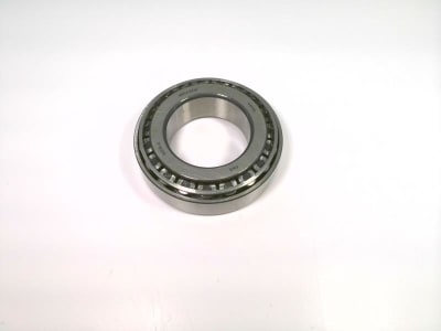 NTN BEARING 32210A