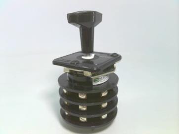 ELECTROSWITCH 24303B