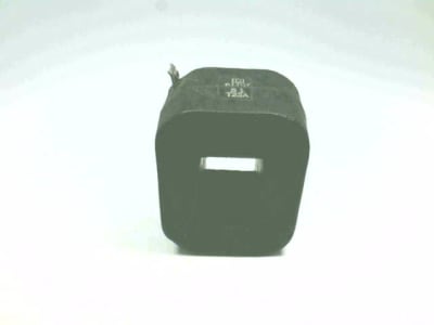 SCHNEIDER ELECTRIC C1707-S1-T23A