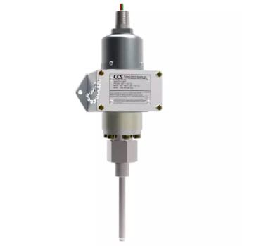 CUSTOM CONTROL SENSORS 646TUEM3-7002