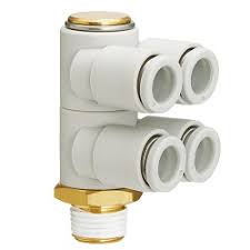SMC KQ2ZD12-03S-X12