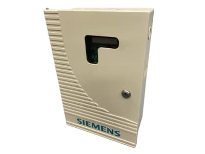 ITE SIEMENS LCP10008S