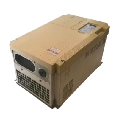 TOSHIBA VFP7-4220PY-EU