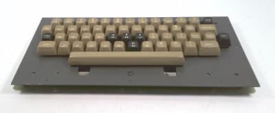 KEYTRONIC A65-00627-005J