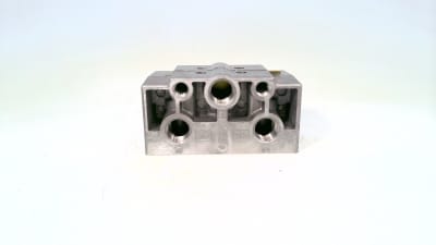 ROSS CONTROLS 473K77