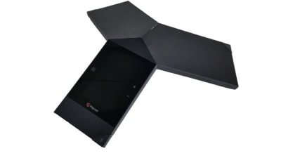 POLYCOM 2201-65290-001