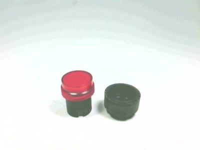 GENERAL ELECTRIC 080-XLSRD