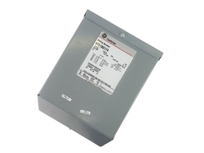 GENERAL ELECTRIC 9T51B0174