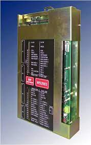 BRITISH FEDERAL 01-70-25