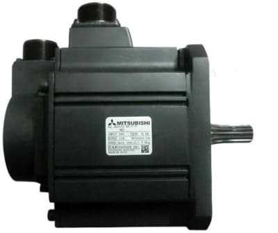 MITSUBISHI HC-SF52BK-S2