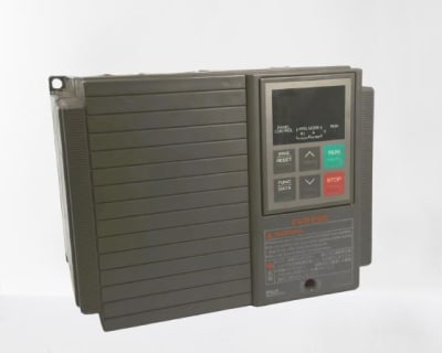 FUJI ELECTRIC FVR2. 2E9S-2JE