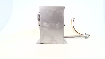 COPELAND G998-1014-25