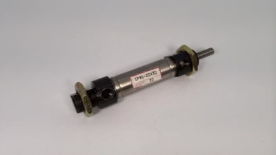 KONAN ELECTRIC CP8D-20X30