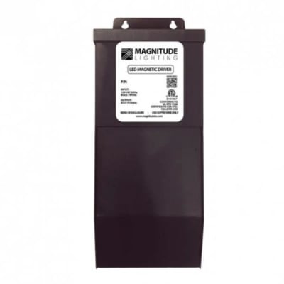 MAGNITUDE PRODUCTS M300L12DC