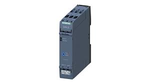 SIEMENS 3RN2011-1BA30