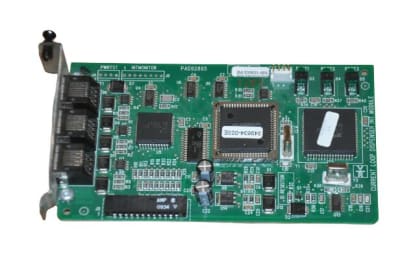 VEEDER-ROOT 349634-003E