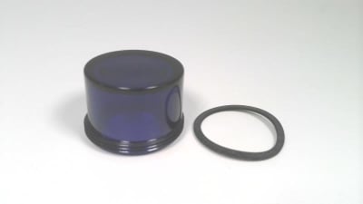 SIEMENS 52RA4P5