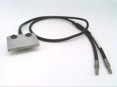 TRI-TRONICS BF-P-72P