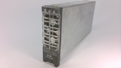 EATON CORPORATION APR48-3G