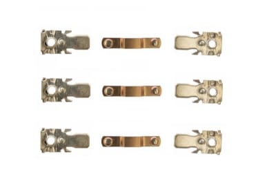 RADWELL RAD-CK-1392